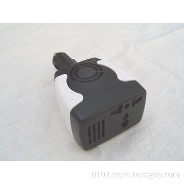 150W Car Converter/Inverter/Adapter/Power Inverter